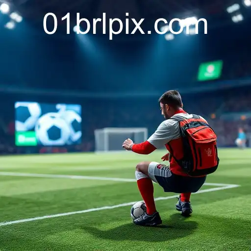 Esportes virtuais