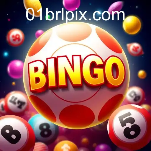 Jogos de bingo