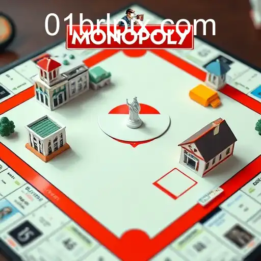 Monopoly