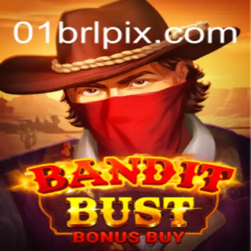 Explorando as Aventuras e Regras de BanditBustBonusBuy