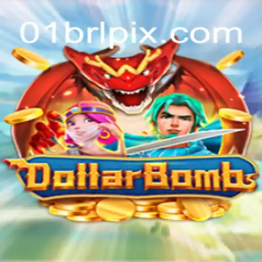 Explorando o Jogo DollarBombs: A Nova Sensação do Mundo dos Games