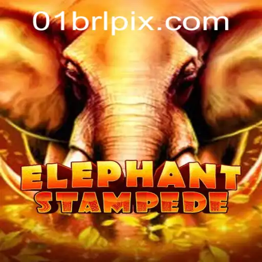 Explorando ElephantStampede: Aventuras Selvagens e Estratégias de Jogo