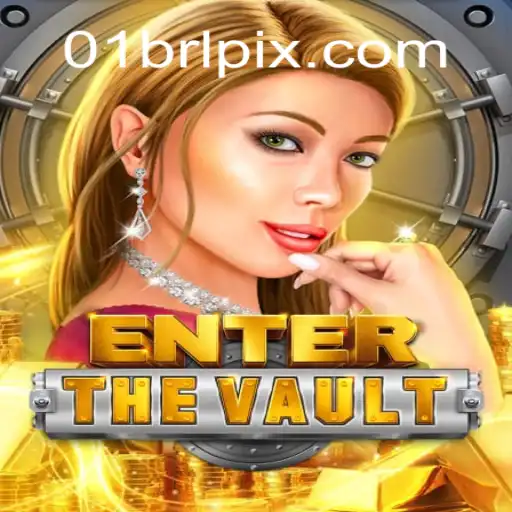 Descubra os Segredos de EntertheVault: Um Jogo de Estratégia e Aventura
