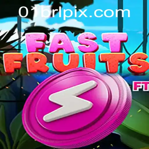 Descubra o Excitante Mundo de FastFruits: Um Jogo de Agilidade e Estratégia