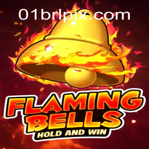Explorando o Mundo de FlamingBells: Um Jogo de Estratégia e Aventura