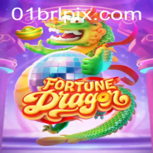 Explorando FortuneDragon: Aventuras, Estratégias e Recompensas