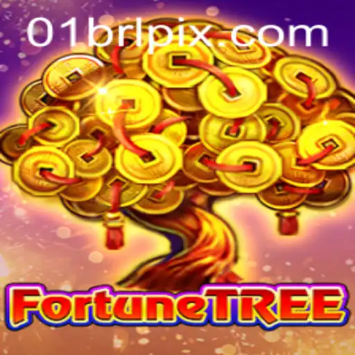 Descubra o Mundo Fascinante de FortuneTree e a Plataforma 01brl.com