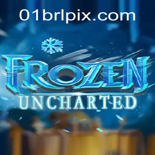 Descubra o Novo Jogo 'FrozenUncharted': Descrição, Introdução e Regras
