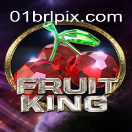 Explorando o Mundo de Aventuras de FruitKing: Um Guia Completo