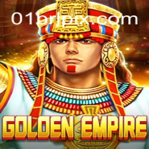 Explorando GoldenEmpire: Estratégia e Aventura no Mundo dos Consolidados