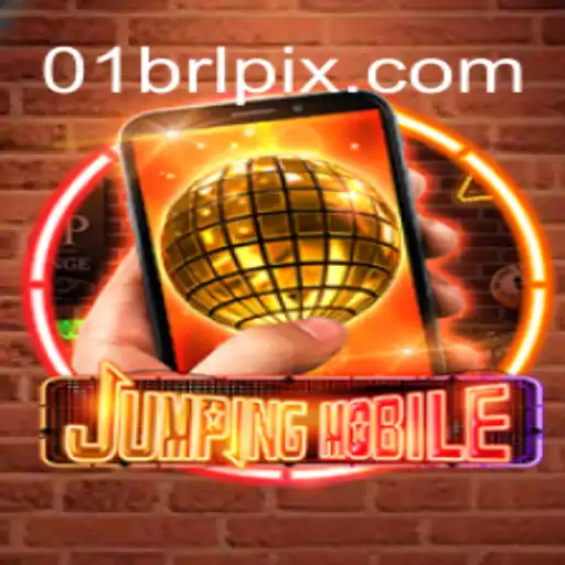 Descubra o Universo Empolgante de Jumpingmobile