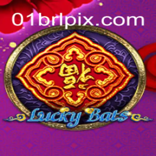 Descubra o Fascinante Mundo de LuckyBats: O Jogo de Azar que Conquista Jogadores no 01brl.com