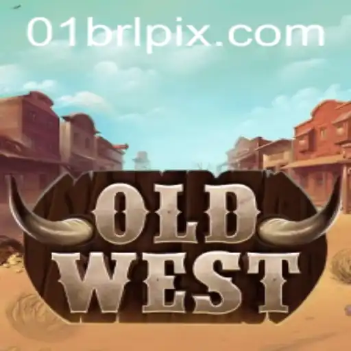Explorando o Fascinante Mundo de OldWest: Um Jogo de Estratégia e Aventura