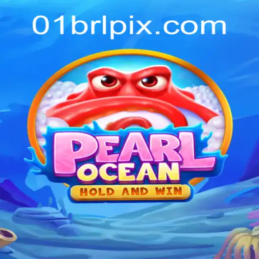 Explorando o Mundo do Jogo PearlOcean: Uma Experiência Atraente e Envolvente