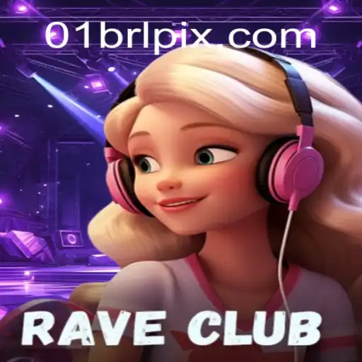 Descubra o Mundo Vibrante de RaveClub