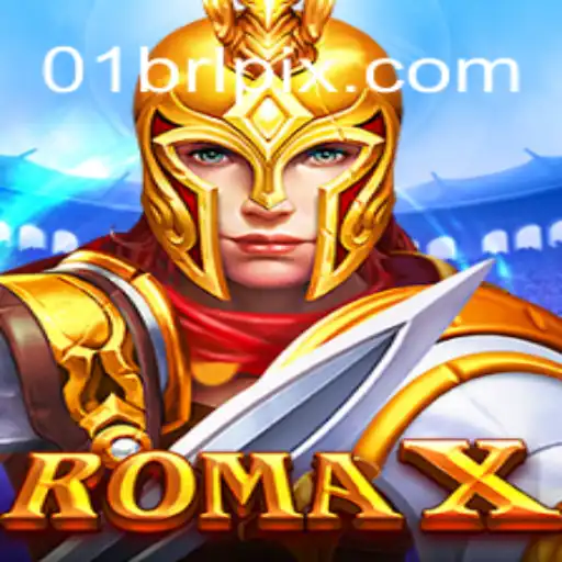 Descubra RomaX: O Novo Fenômeno dos Jogos de Tabuleiro
