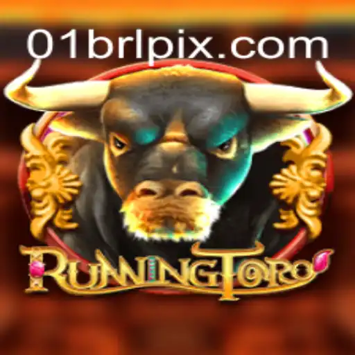Explorando o Mundo Vibrante de RunningToro