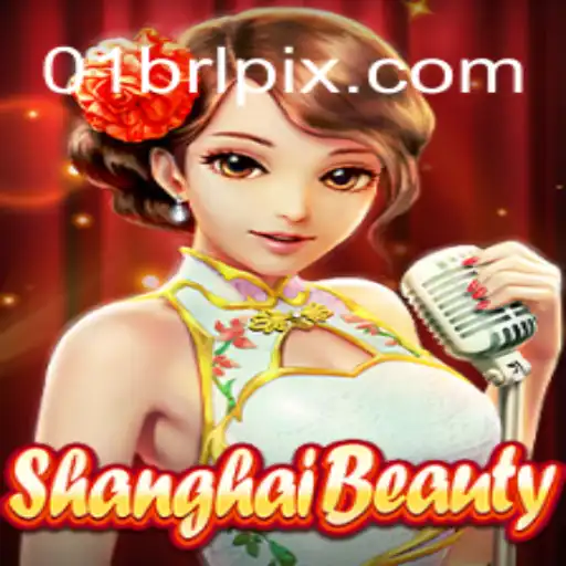 Descubra a Emoção de ShanghaiBeauty: Um Mergulho no Mundo dos Jogos Virtuais