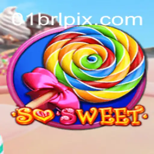 Descubra o Fascinante Mundo de 'SoSweet': Um Jogo Inovador