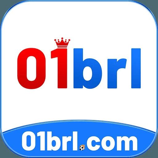 01brl.com
