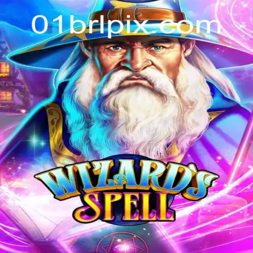Explorando o Mundo Mágico de WizardsSpell