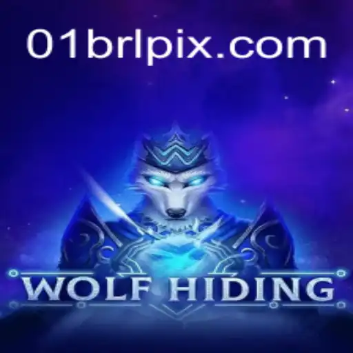 Descubra WolfHiding: Um Novo Desafio no Universo dos Jogos