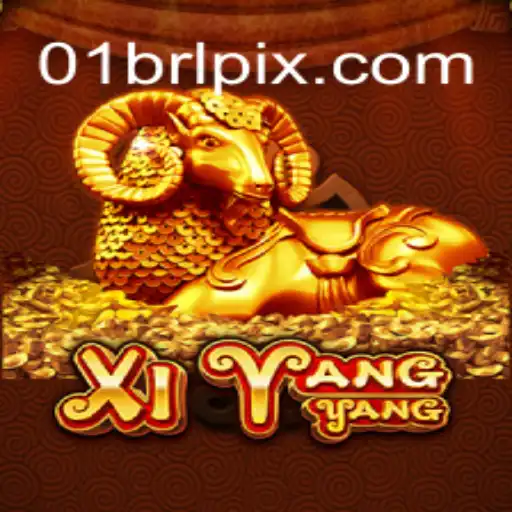 Descubra o Fascinante Jogo XiYangYang: Regras, Estratégias e Novidades
