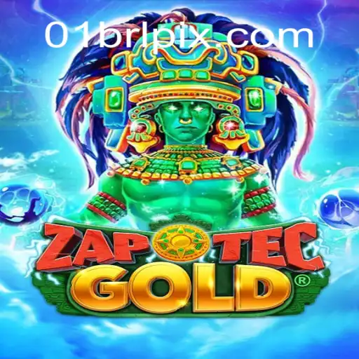Descubra ZapOtecGold: Exploração e Aventura no Mundo Antigo