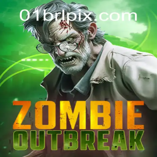 ZombieOutbreak: Uma Experiência de Sobrevivência Intensa